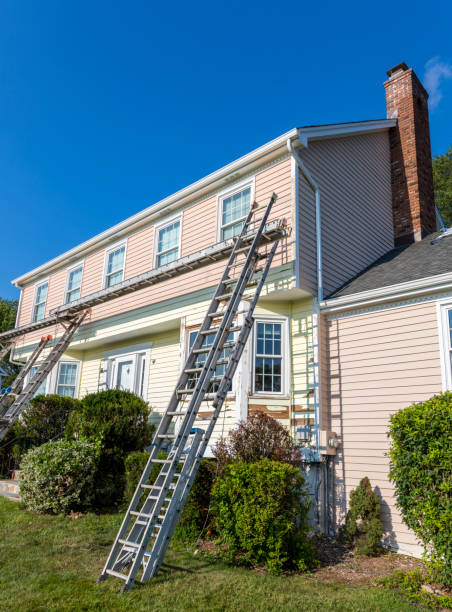 Best Garage Cleanout  in Woodmere, NY