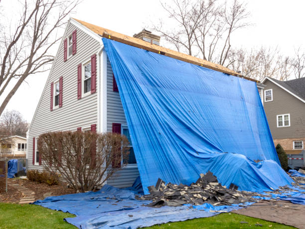 Best Hot Tub Removal  in Woodmere, NY
